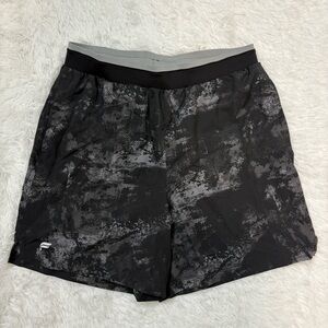 Fabletics Men’s Shorts M